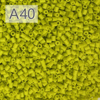 A40