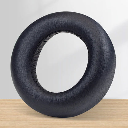 POYATU Ear Pads Headphone Earpads For SONY PS5 PlayStation PULSE 3D Ear Pads Headphone Earpad Replacement Cushions Cover Earmuff