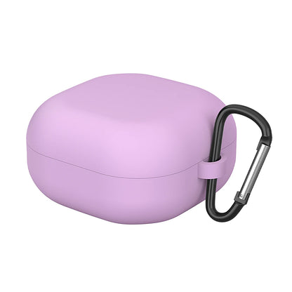 For Samsung Galaxy Buds 2 Pro Case For Samsung Buds Pro Live FE Case Soft Silicone Cover Galaxy Buds2 Pro Buds live Capa Funda
