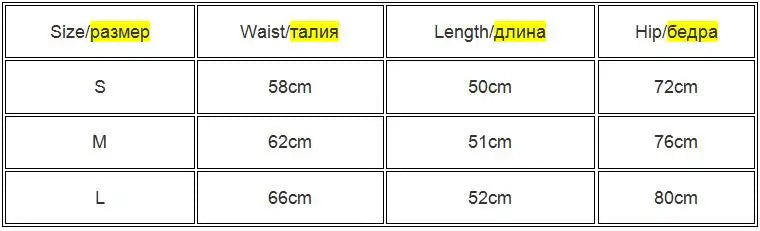 sexy women cotton high waist elastic pure color slim Knee-Length biker shorts female Beauty World Shop