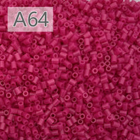 A64