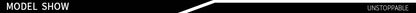 sexy women cotton high waist elastic pure color slim Knee-Length biker shorts female Beauty World Shop