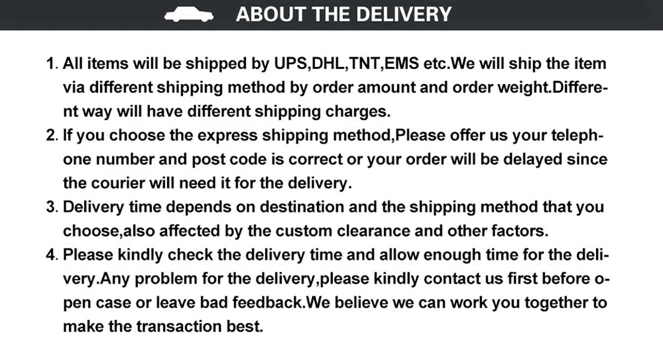 Car Steering Wheel Covers Cowhide Suede Steering Wheel Cover Wrap Universal 37-38cm Breathable Steering Covers Car Accessories Beauty World Shop