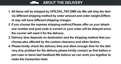 Car Steering Wheel Covers Cowhide Suede Steering Wheel Cover Wrap Universal 37-38cm Breathable Steering Covers Car Accessories Beauty World Shop
