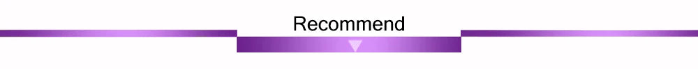 Lovely Dog Cat Animal Bunny 3D Korean Cartoon Scrawl Relief Self Adhesive Nail Art Stickers Cute Pretty Puppy Kitty Star Manicur Beauty World Shop