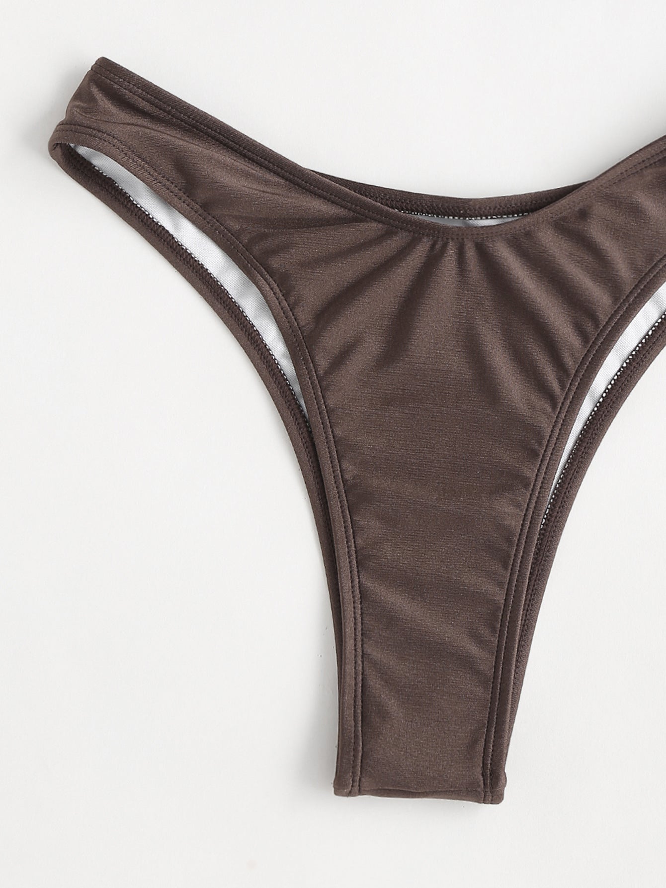 Sexy Bikinis 2026 Women's Swimwear Female Swimsuit For Swimming Wear Bathing Suits Brazilian Bikini Set Beachwear Pool Bather Beauty World Shop