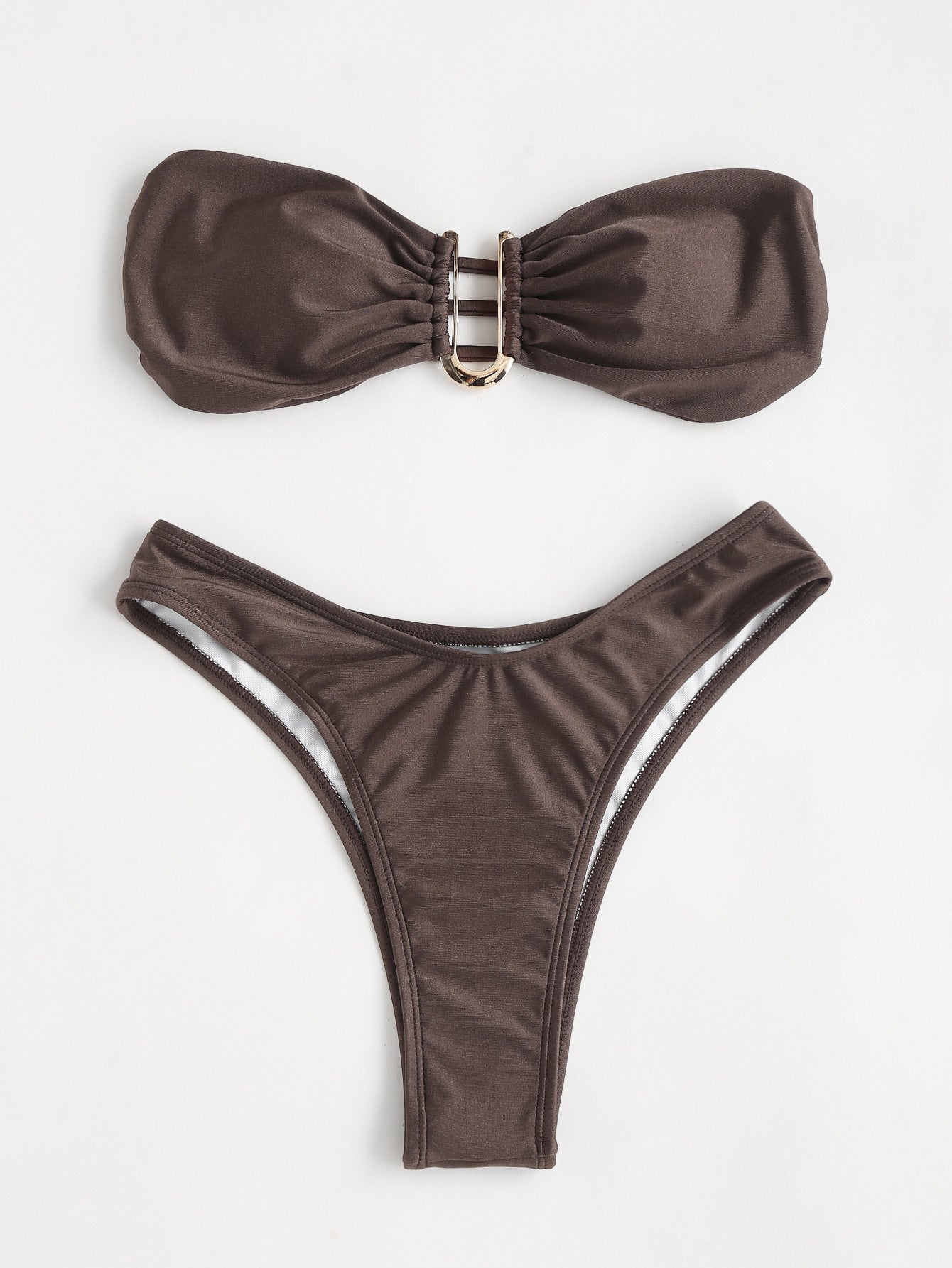 Sexy Bikinis 2026 Women's Swimwear Female Swimsuit For Swimming Wear Bathing Suits Brazilian Bikini Set Beachwear Pool Bather Beauty World Shop