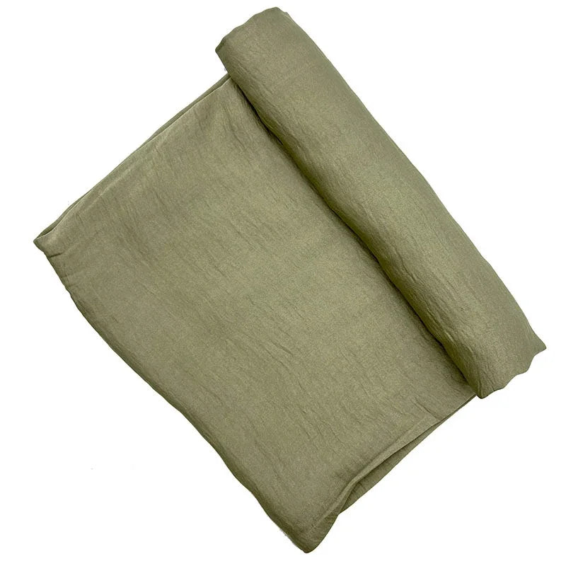 Premium Velvet Satin Chiffon Hijab Scarf Women Luxury Soft Plain Shawl For Women Muslim Hijabs Turban Femme Chic  Ramadan Beauty World Shop