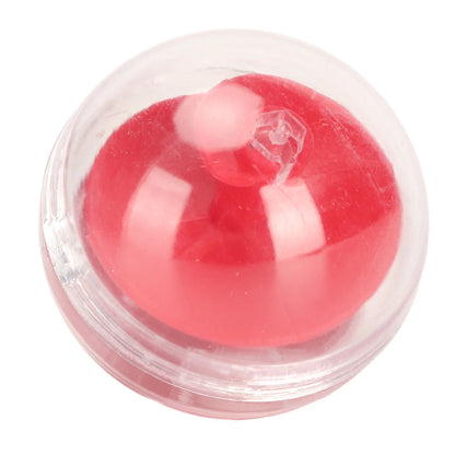 Cat Food Dispensing Ball  Cat Treat Dispensing Ball Bite Resistant Interactive Pet Slow Feeder Puzzle Ball for Kitten Beauty World Shop