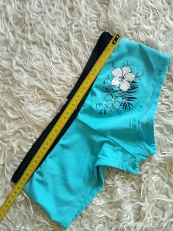 Spring and Summer Fashion Trend: Y2K Sexy Bikini - Ins European and American Niche Design, Figure-Hugging Swimsuit Set Beauty World Shop
