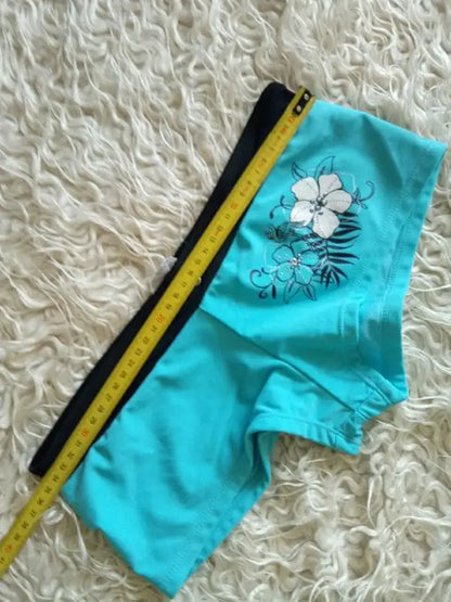 Spring and Summer Fashion Trend: Y2K Sexy Bikini - Ins European and American Niche Design, Figure-Hugging Swimsuit Set Beauty World Shop