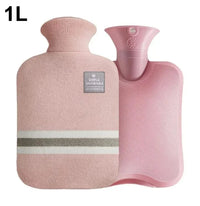 HWB01-1L-Pink