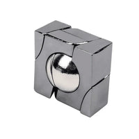 Metal