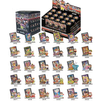 30pcs