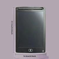 Black-8.5in-Color