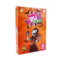Virus 3