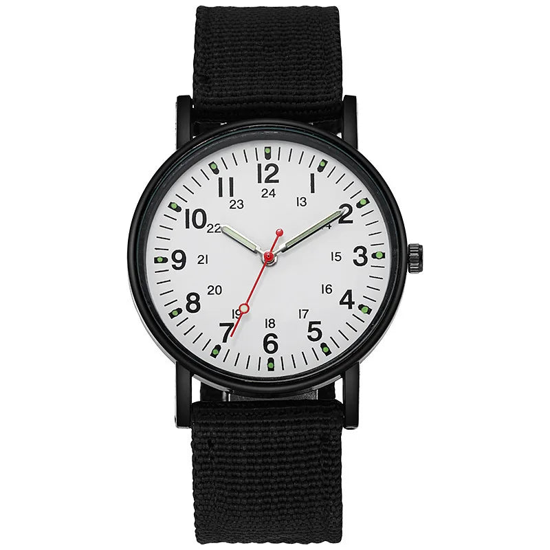 Luxury Design Men Watches Luminous Hand Wind Alloy Men's Winner Watch Exquisite Compact Wrist Watch Men Relogios Masculino Beauty World Shop