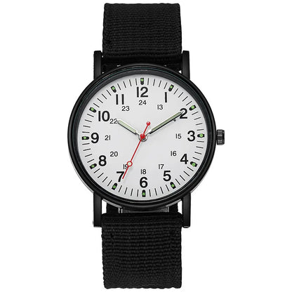 Luxury Design Men Watches Luminous Hand Wind Alloy Men's Winner Watch Exquisite Compact Wrist Watch Men Relogios Masculino Beauty World Shop
