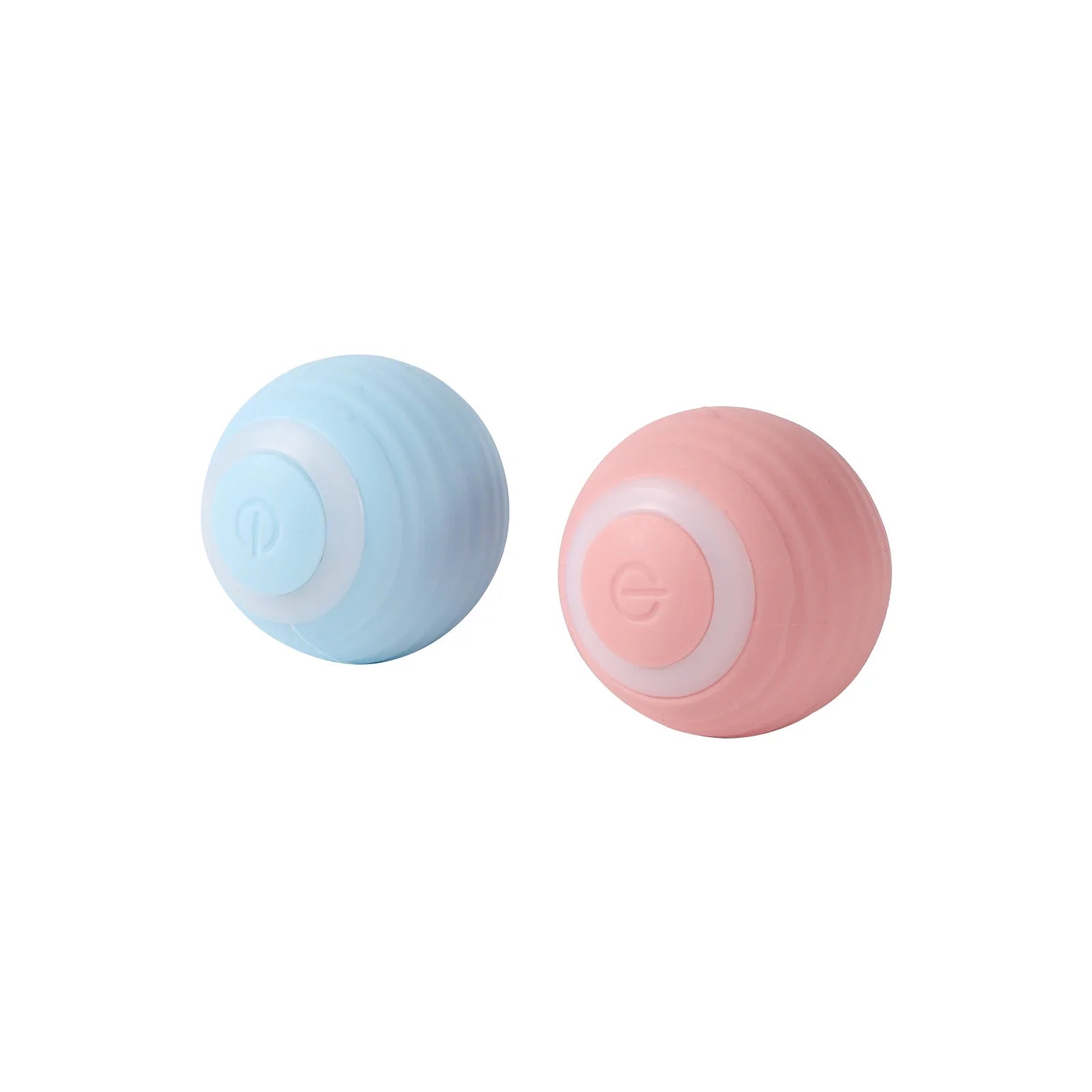 Automatic Moving Cats Toy Interactive Ball Rechargeable Rolling Electric Ball Home Pet  Accessories Things for  Supplies Beauty World Shop