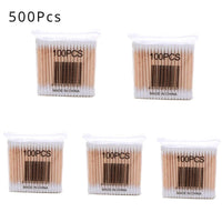 500Pcs