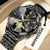 938 Black Black