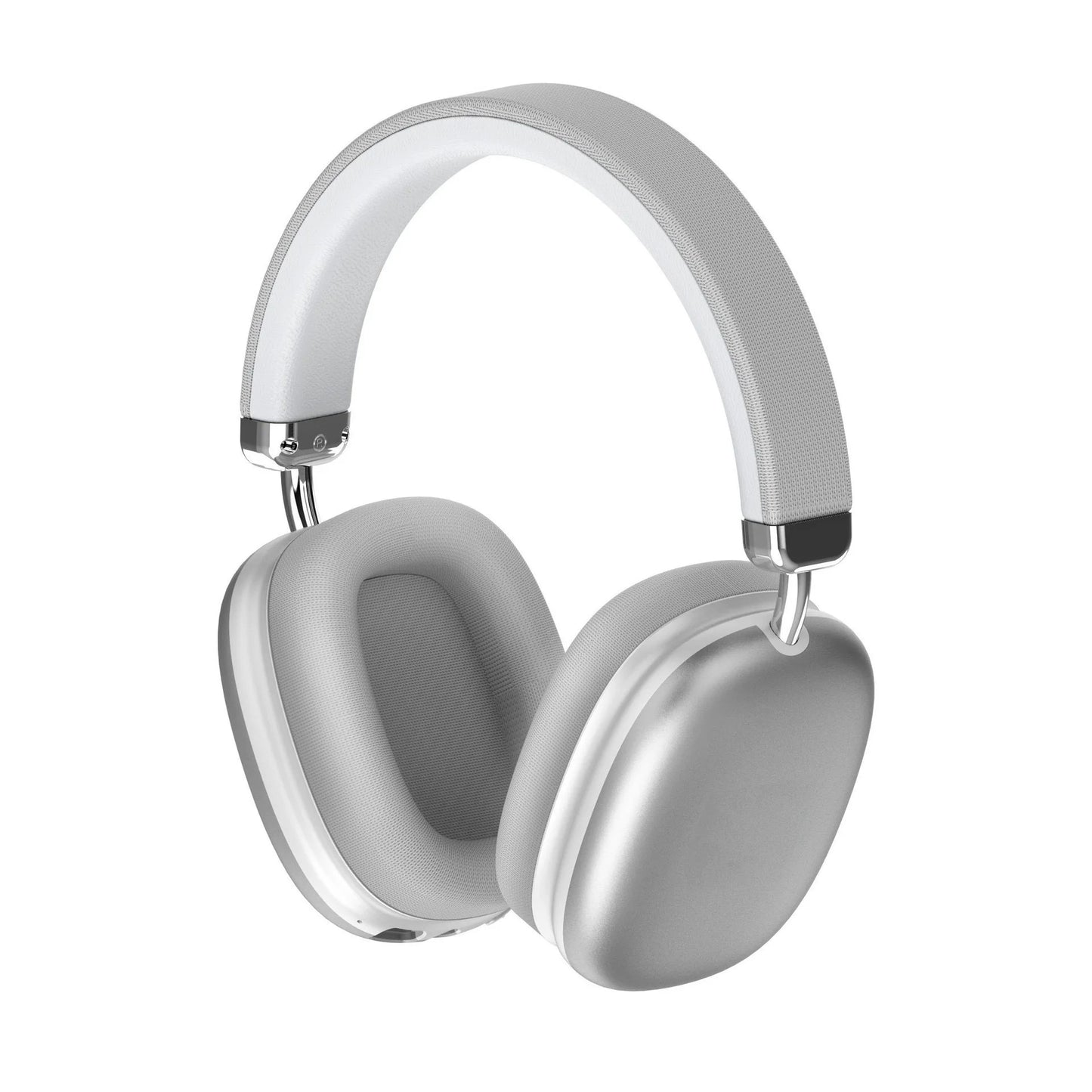 2025 NEW Air Max Bluetooth Earphone Over ear Wireless Headset stereo surround gaming Headphone For Apple Iphone Xiaomi Phone Beauty World Shop