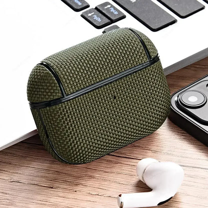 Cover For Airpods Pro 2 Pro 3 USB C 2025 Wireless Earphone Case For AirPods 4 Pro2 2nd Protective Sleeve For Airpods 3 2 1 Cases