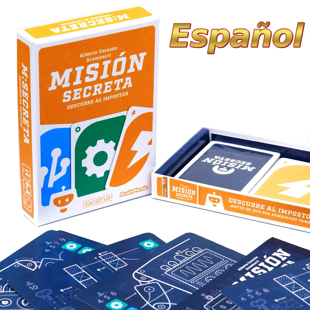 Virus! - Juego de cartas - El Juego mas contagioso. Edicion Española. +8 años VIRUS! 2 Evolution (Expansión) - Juego de cartas ( Beauty World Shop