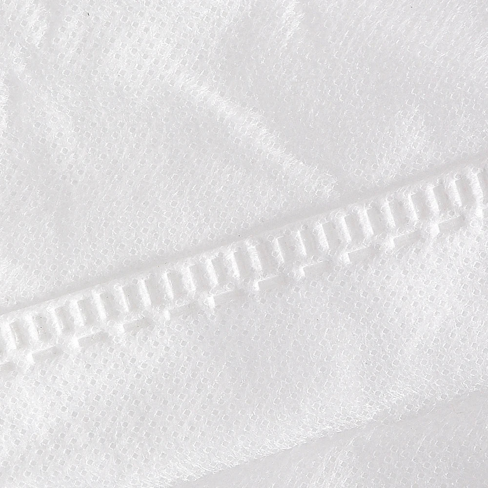 Dust Bag For Dreame L10s Ultra/L10 Ultra/L30 Ultra/L20 Ultra/L20 Pro/S10/S10 Pro/S20/X10/X20/W10S/W10S Pro Vacuum Spare Parts Beauty World Shop