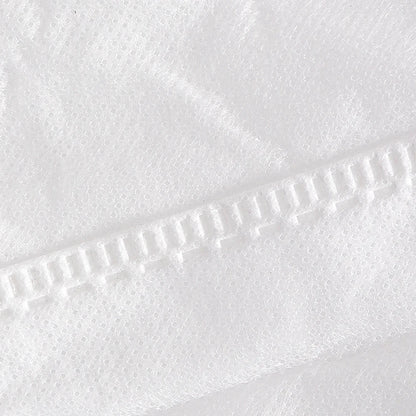 Dust Bag For Dreame L10s Ultra/L10 Ultra/L30 Ultra/L20 Ultra/L20 Pro/S10/S10 Pro/S20/X10/X20/W10S/W10S Pro Vacuum Spare Parts Beauty World Shop
