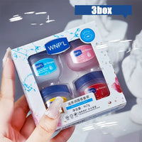 C-3box-4pcs