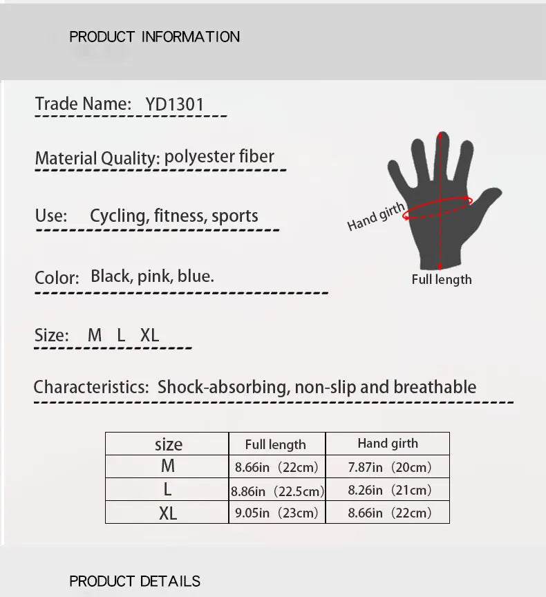 Winter Men's And Women's Warm Gloves, Waterproof And Skin Friendly Touch Screen, Suitable For Cycling And Skiing Beauty World Shop