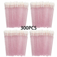 Pink 300pcs