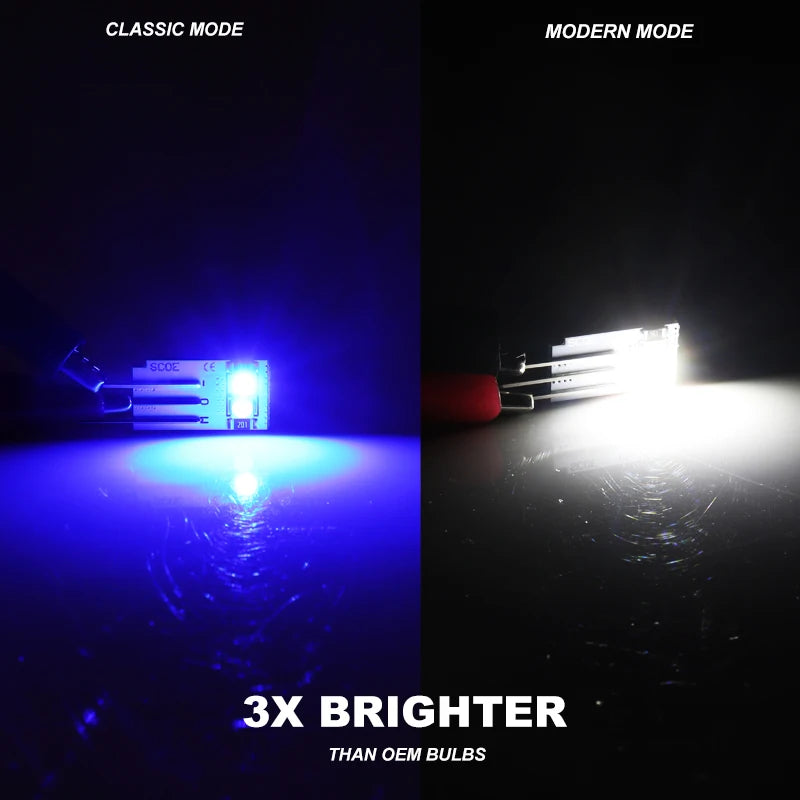 Upgraded Door Panel Ambient Lighting For BMW F30 F31 F34 F32 F33 F36 F10 F11 F07 F01 F02 X1 M4 LED Door Handle Atmosphere Lights Beauty World Shop