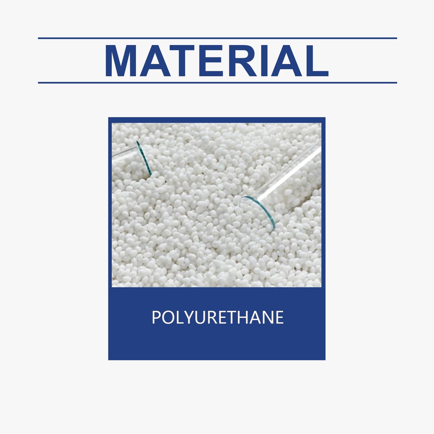 Resin Tooth Repair Glue Shapeable Teeth Gaps Filling Solid Glue Temporary Tooth Repair Safe DIY Emergency Dental Care Supplies