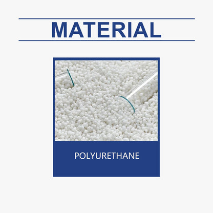 Resin Tooth Repair Glue Shapeable Teeth Gaps Filling Solid Glue Temporary Tooth Repair Safe DIY Emergency Dental Care Supplies