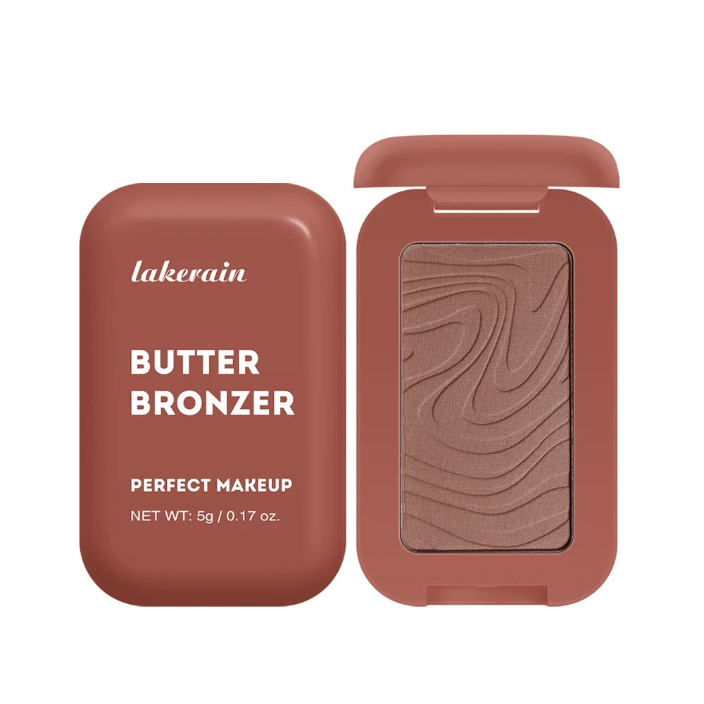 Bronzer Makeup Contour Sticks Cosmetics Contouring for Face Bronzers and Illuminators Matte Shading Palette Powder NYXmakeup Beauty World Shop