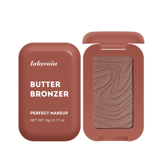Bronzer Makeup Contour Sticks Cosmetics Contouring for Face Bronzers and Illuminators Matte Shading Palette Powder NYXmakeup Beauty World Shop