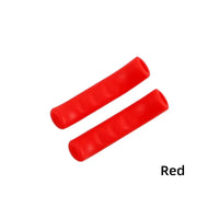 Red 1 Pair