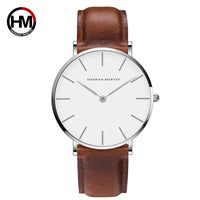 CB01-Brown silver
