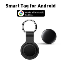 hanging kits