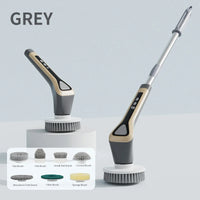 DH601-gray