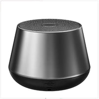 Black 1