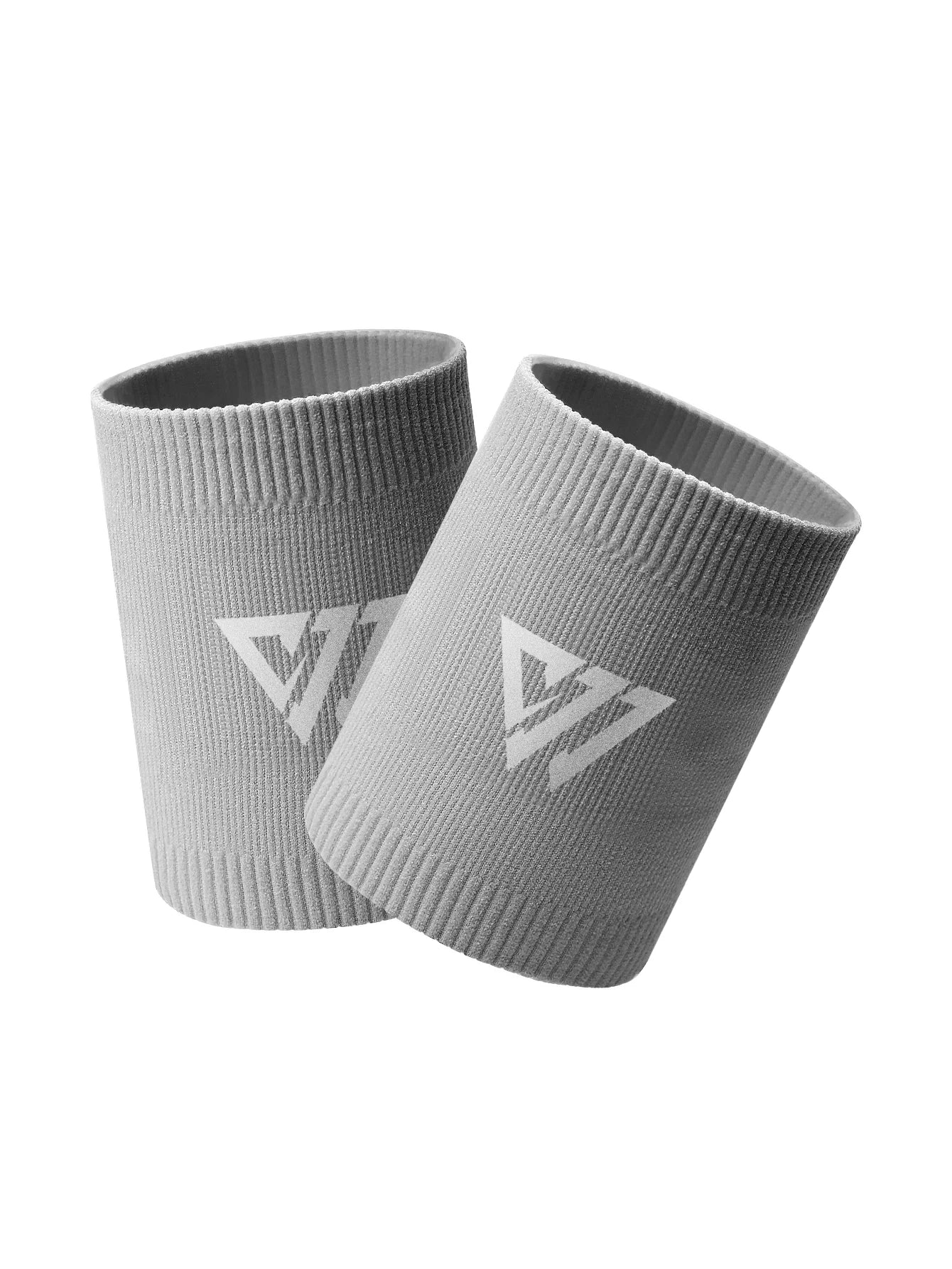 1/2PCS Sports Wrist Guard Breathable Sweat Absorbing Wrist Band Men Women Lightweight Basketball Volleyball Fitness Wristbands Beauty World Shop