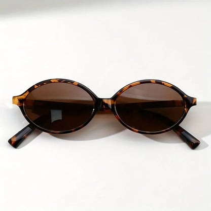 Fashion Korean Sweet Cool Spicy Girl Sunglasses for Women Men Beauty World Shop
