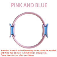 SS-Pink(blue)