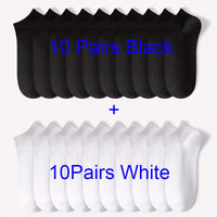 20 Pairs