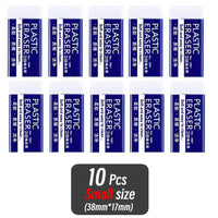 10 Small