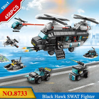 456Pcs
