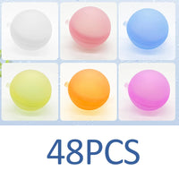 48pcs